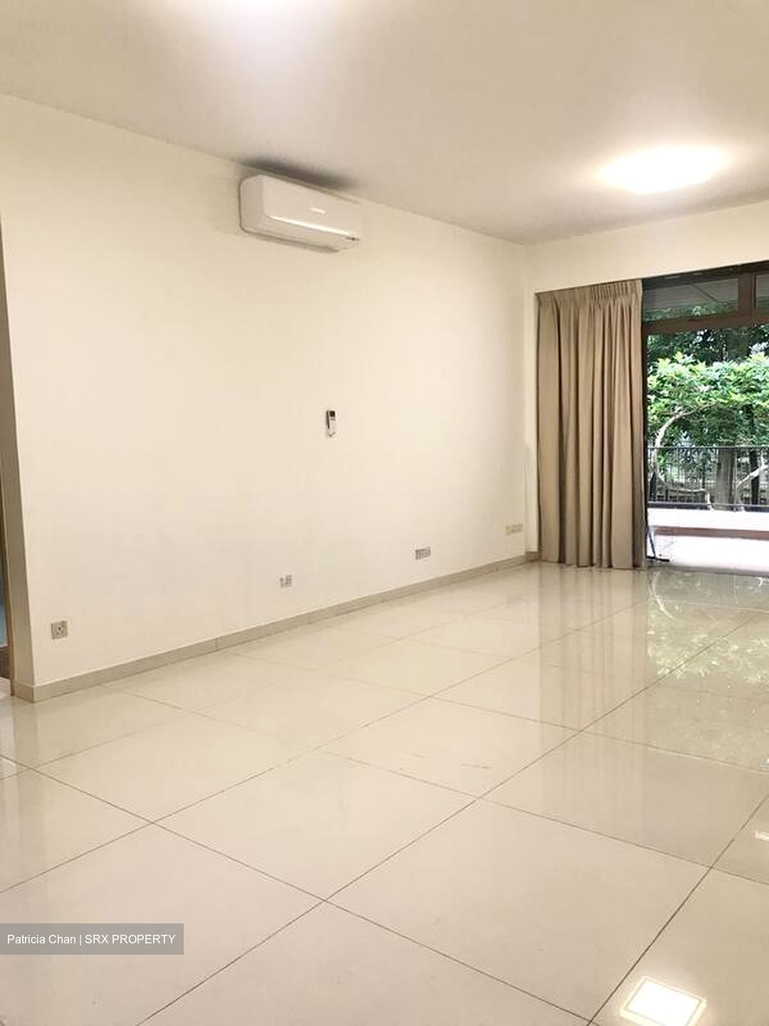 Varsity Park Condominium (D5), Condominium #500620261